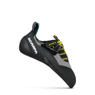 Scarpa VAPOR S