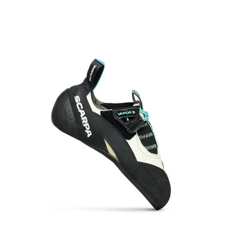 Scarpa VAPOR S WMN