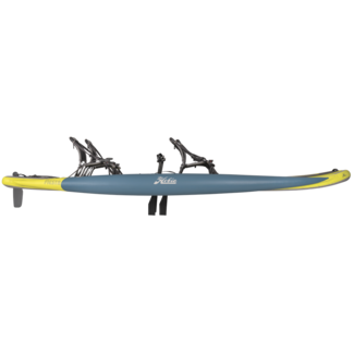 Hobie ITREK FIESTA DLX