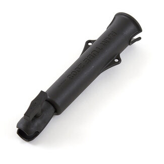 Hobie RAM TUBE 2008 ROD HOLDER