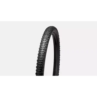 Specialized PURGATORY GRID 2BR TIRE 29X2.6