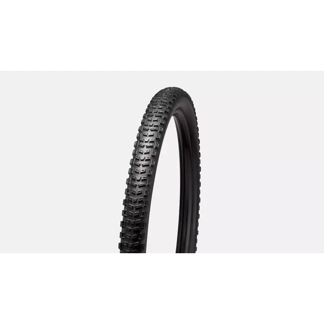 PURGATORY GRID 2BR TIRE 29X2.6