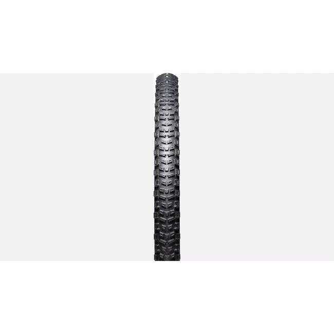 PURGATORY GRID 2BR TIRE 29X2.6