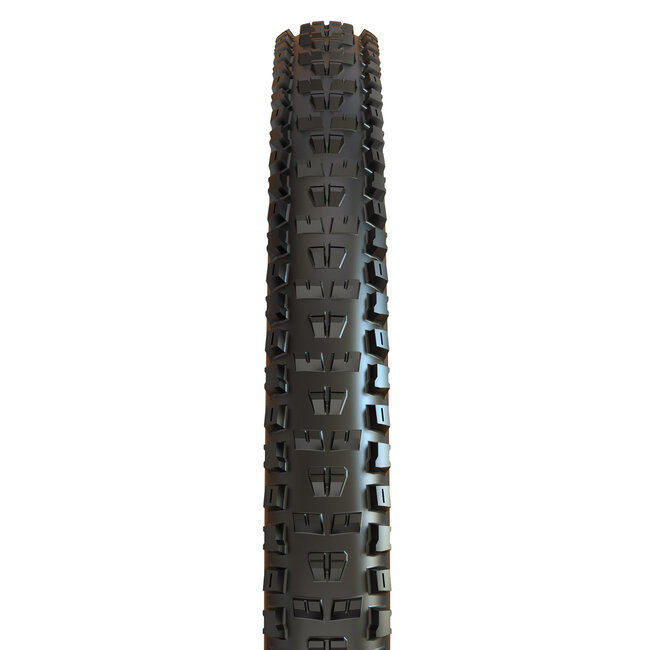 Maxxis High Roller II Tire - 29 x 2.5, 3C Maxx Terra, EXO, Wide Trail