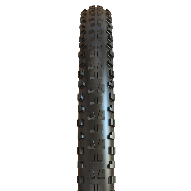Maxxis Minion DHF Tire - 29 x 2.3, Dual, EXO