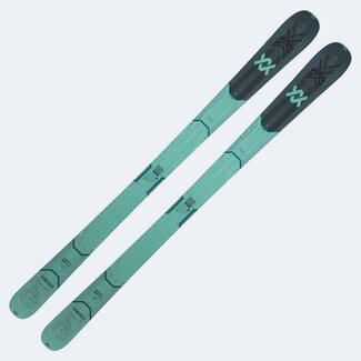 Volkl MANTRA 84 W FLAT