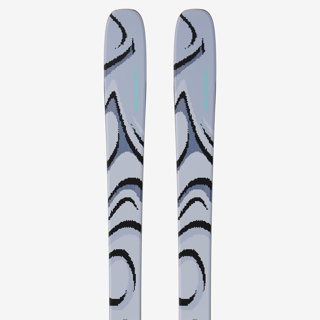 N QST 100 COSMIC SKY