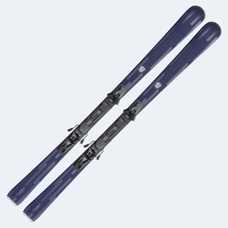 Stockli 26/27 Laser SC Orea