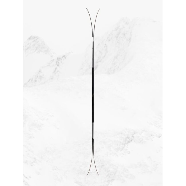 25/26 WHITEWALKER 116