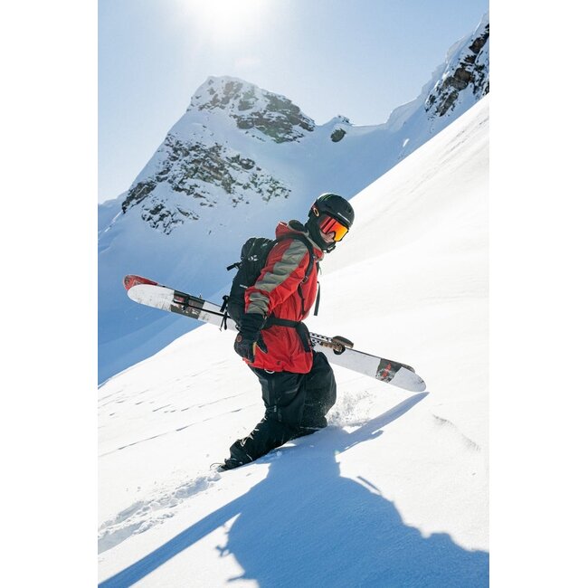 25/26 WHITEWALKER 116