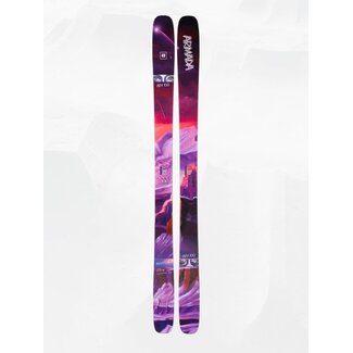 Armada Skis 25/26 ARV 100