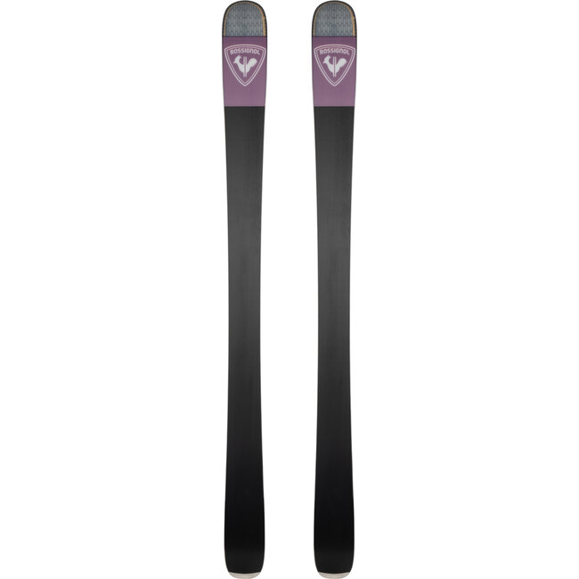 RALLYBIRD SOUL 92 OPEN