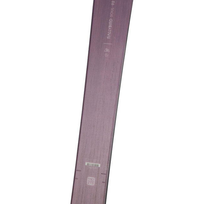 RALLYBIRD SOUL 92 OPEN