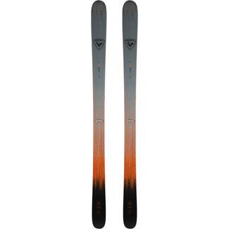 Rossignol SENDER SOUL 92 OPEN