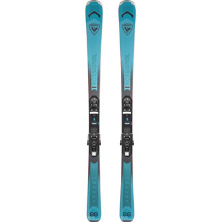 Rossignol ARCADE 88 OPEN