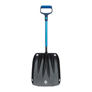Black Diamond Equipment, Ltd EVAC 7 SHOVEL