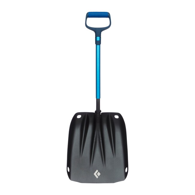 EVAC 7 SHOVEL