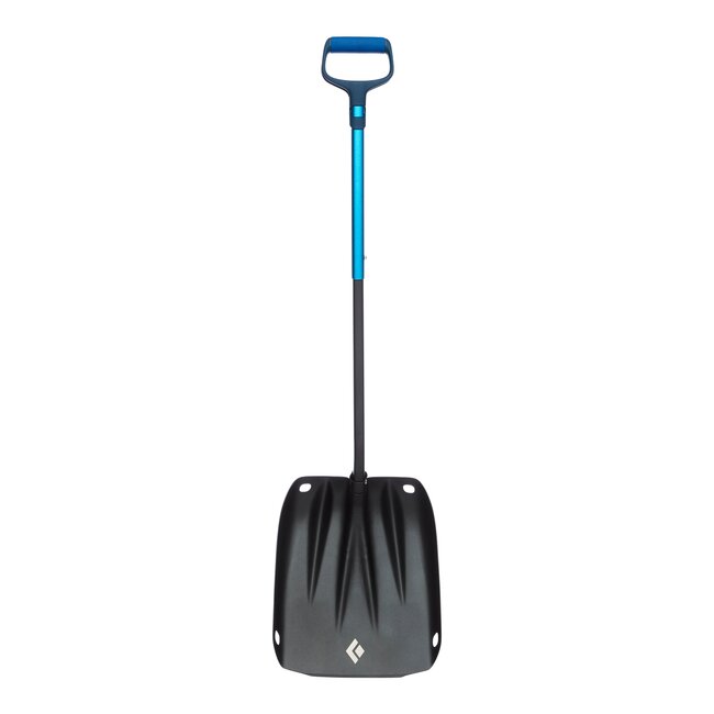 EVAC 7 SHOVEL
