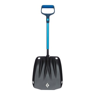 Black Diamond Equipment, Ltd EVAC 9 SHOVEL