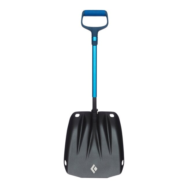 EVAC 9 SHOVEL