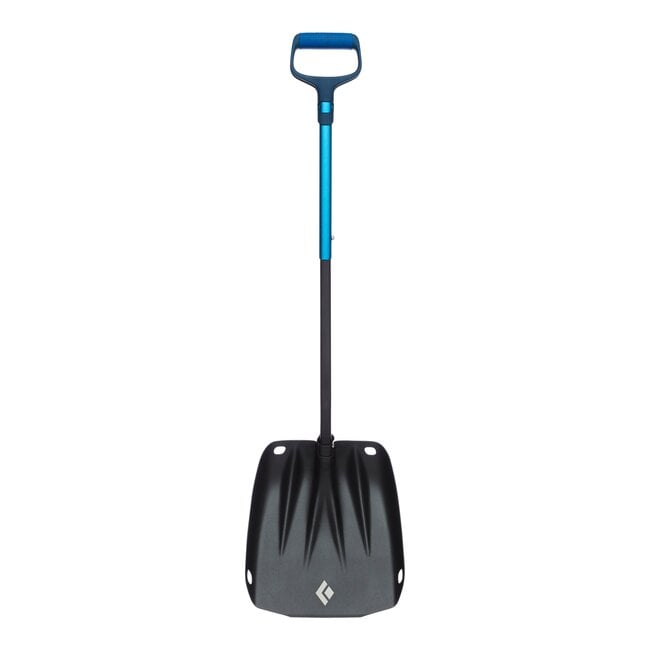 EVAC 9 SHOVEL