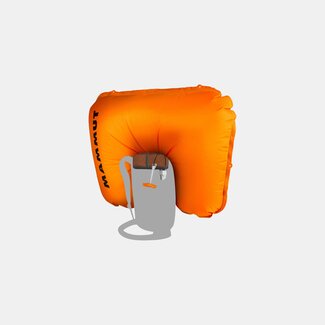 Mammut Mammut Removable Airbag System 3.0