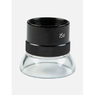 Backcountry Access (BCA) 15X MAGNIFYING LOUPE