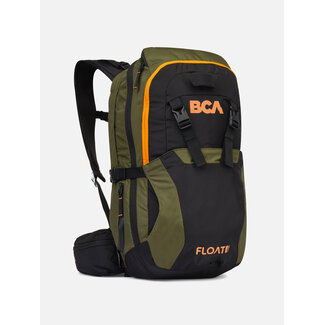 Backcountry Access (BCA) CONSUMER REFILL KIT