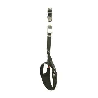 Black Diamond Equipment, Ltd COBRA-VIPER ANDROID LEASH