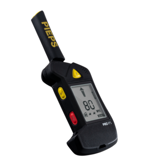 Pieps PIEPS PRO IPS BEACON