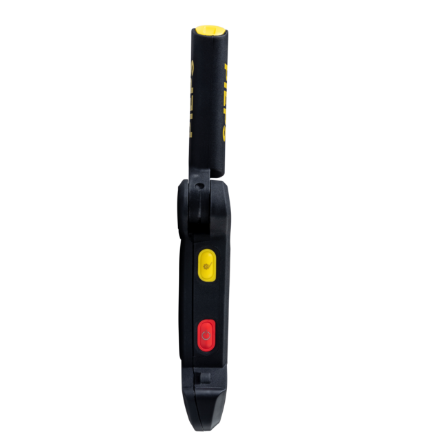 PIEPS PRO IPS BEACON