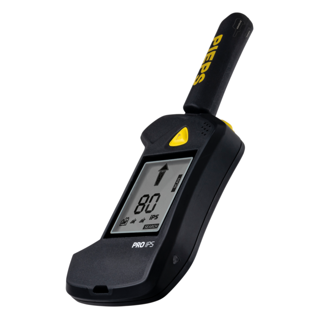PIEPS PRO IPS BEACON