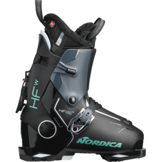 Nordica 23/24 HF 85 W