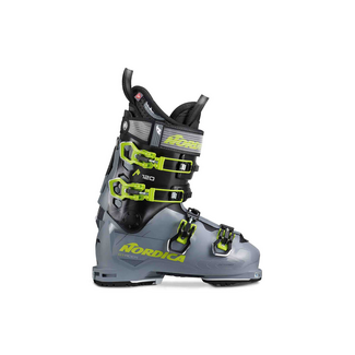 Nordica 22/23 STRIDER 120 DYN