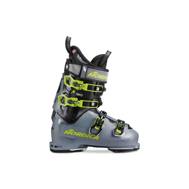 22/23 STRIDER 120 DYN