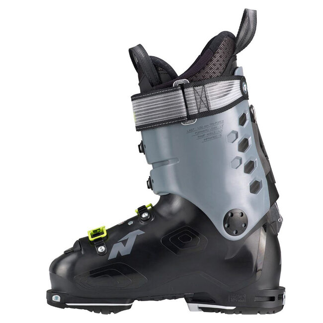 22/23 STRIDER 130 PRO DYN