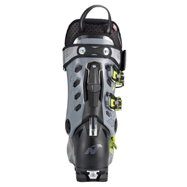 22/23 STRIDER 130 PRO DYN