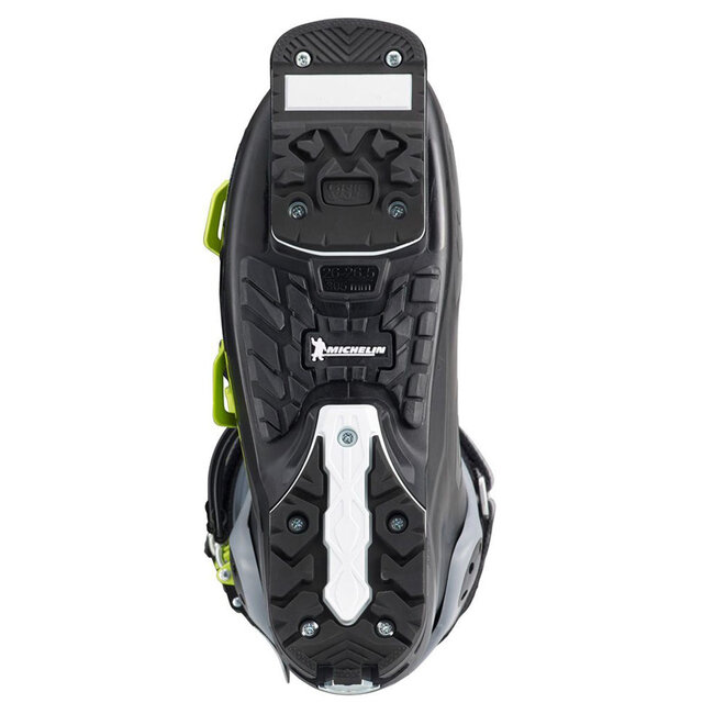 22/23 STRIDER 130 PRO DYN