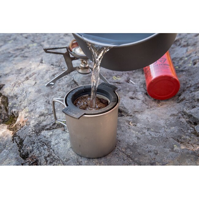 Mugmate Coffee/Tea Filter