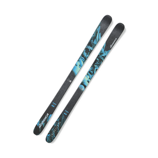 Nordica 24/25 ENFORCER 89