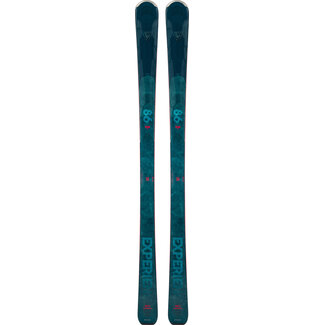 Rossignol 23/24 EXPERIENCE 86 TI OPEN