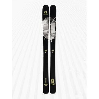 Armada Skis 24/25 STRANGER