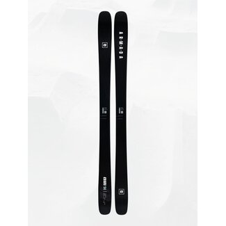 Armada Skis 24/25 ARV 94