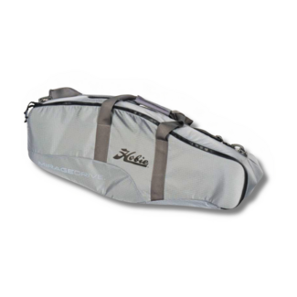 Hobie BAG, MIRAGEDRIVE CARRY, GRY