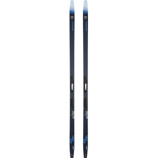 Rossignol 2023 EVO XT 60 POSITRACK/TOUR SI