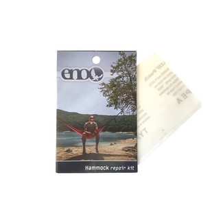 Hammock Repair Kit