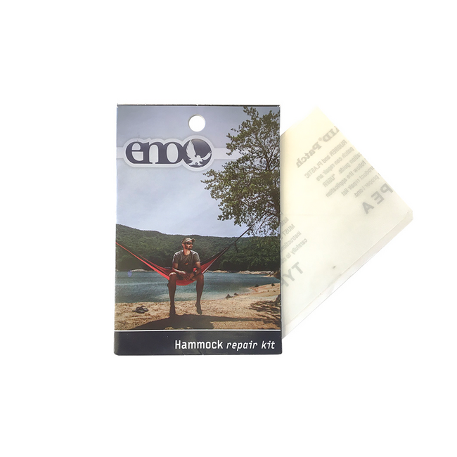 Hammock Repair Kit
