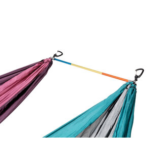 Fuse Tandem Hammock System