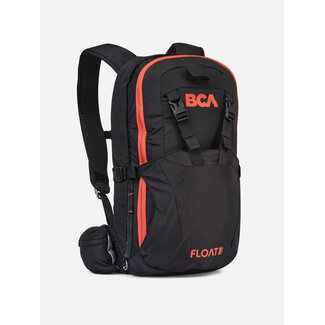 Backcountry Access (BCA) FLOAT 2.0 CYLINDER DOT/TC EMPTY