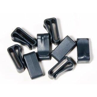 MSR Standard Strap Keepers